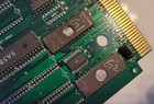 Neo Turf Masters MVS Neo Geo Cartridge Conversion/Bootleg Tested Working. NAZCA — photo 5
