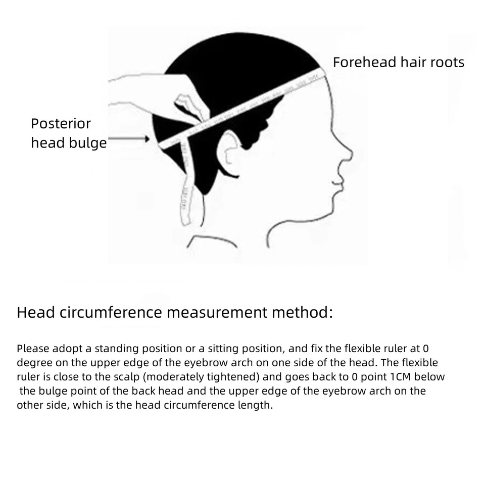 Women Winter Knitted Hat, Soft Stretchy Lining Beanie with Visor Snow Ski Cap - Image 3 of 4