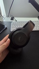 Beat studio3 Wireless Headphones