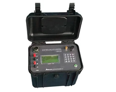 Resistivity Method Underground Water Detector Long Range Electrical Resistivity 