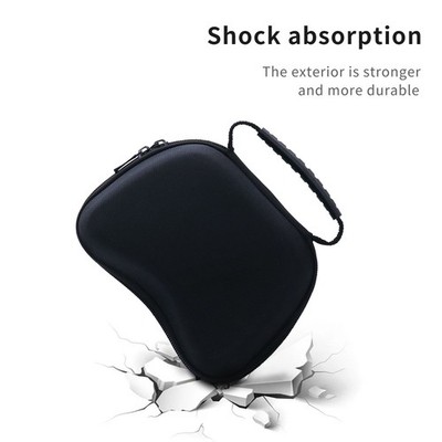 Product Sleek Hard Travel Case High Quality EVA Impacts EVA Protection