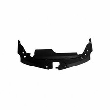 New Front Engine Cover Direct Replacement Fits 2008-2013 Cadillac Cts New Front Engine Cover Direct Replacement Fits 2008-2013 Cadillac Cts