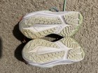 Lot Of 4 Girl’s Size 3/3.5, Nike, Lands End, And, Sketchers Sneakers shoes *Read — photo 8