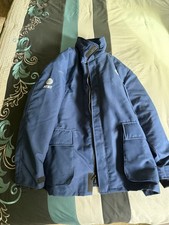 Las mejores ofertas en Forro de clima frío en abrigos y chaquetas