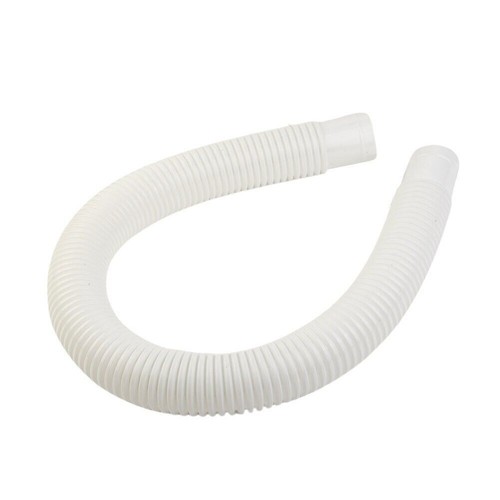 Skimmerschlauch Ersatz Für Intex Oberfläche Pool Schwimmbecken Skimmer FR - Bild 7 von 18