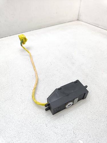 Volkswagen Phaeton 2006 Diesel Schalter Beifahrer SRS 3D1919211A 165kW RPG27370