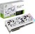 ASUS ROG Strix GeForce RTX 4090 24GB GDDR6X White OC Edition Gaming Graphics...