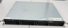 TS-RXL / R5 Series NAS, Used NAS/storage device