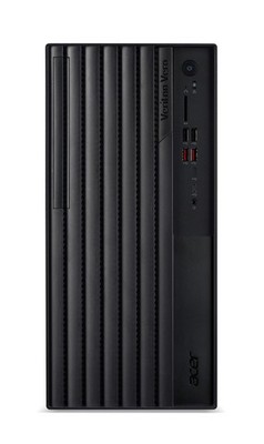 ACER VERITON M4735GT ULTRA 5 225 16/512GB W11P SCHWAR