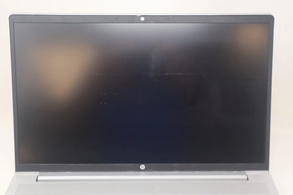 Portátil HP ProBook 450 G8 11ª generación Intel i5 16 GB RAM 256 GB NVMe Win 11 Pro Foto 3 de 4