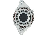 As-Pl A5121 Generator FüR Mazda