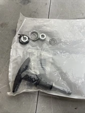 2404120000 essentra components adjustable T handle