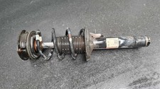 VOLKSWAGEN GOLF R Mk7 5G 2013-2020 - 2.0 Petrol - Right Front Strut 5Q0413031EC