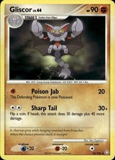 freaky pokemon cards What a weird pokemon card design : r/pokemoncards