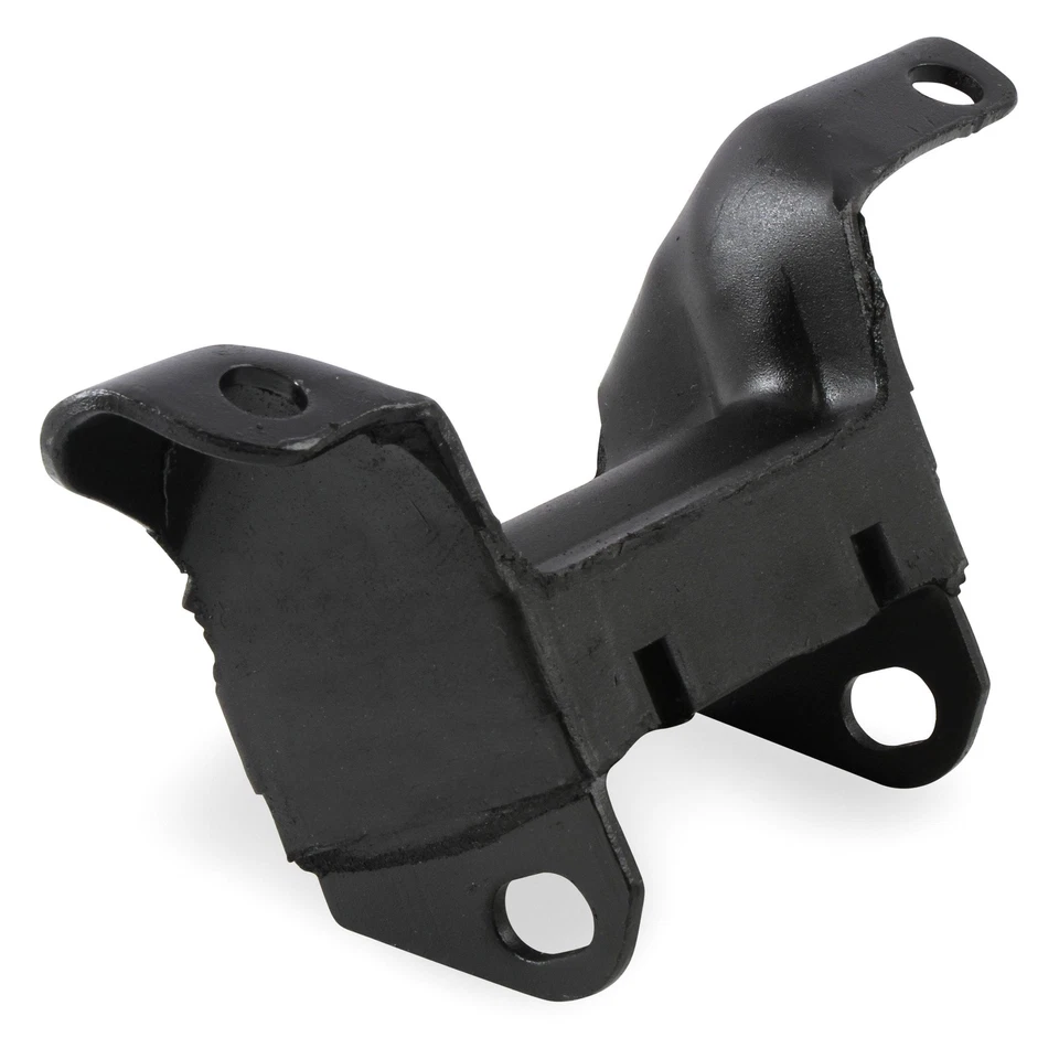 For Ford Mustang 1966-1972 Lakewood Muscle Engine Mount Foto 4 de 4
