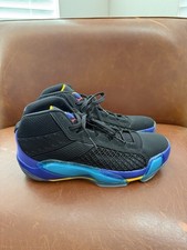 Preços baixos em Jordan 38 Aqua - DZ3356-001 | eBay