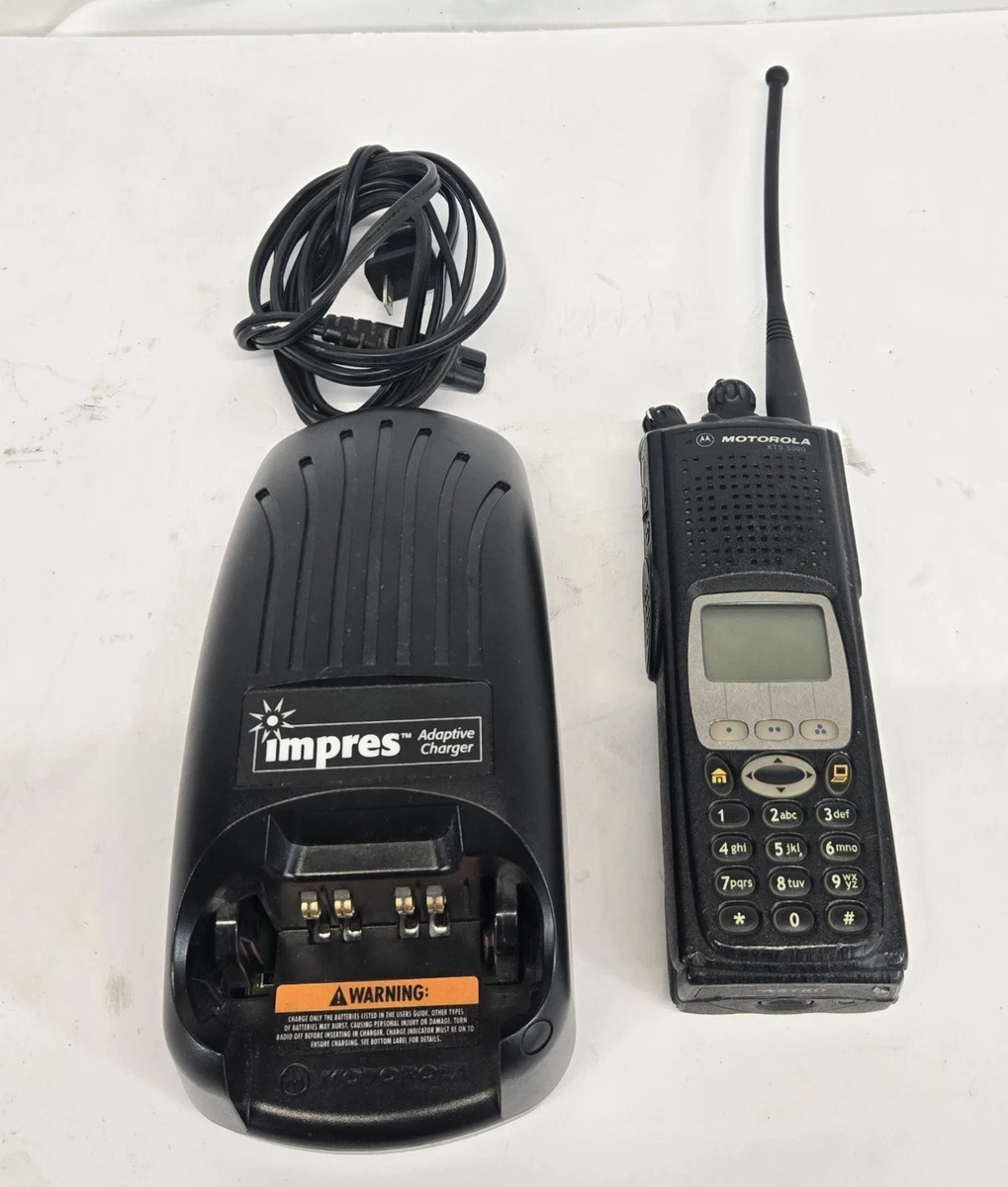 motorola xts5000 800 products for sale | eBay