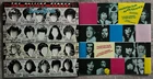 The Rolling Stones Some Girls 1978 COC 39108 Vinyl LP Vintage Record Miss You