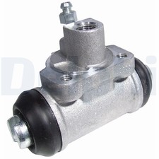 Cylindre de roue Nissan NP300
