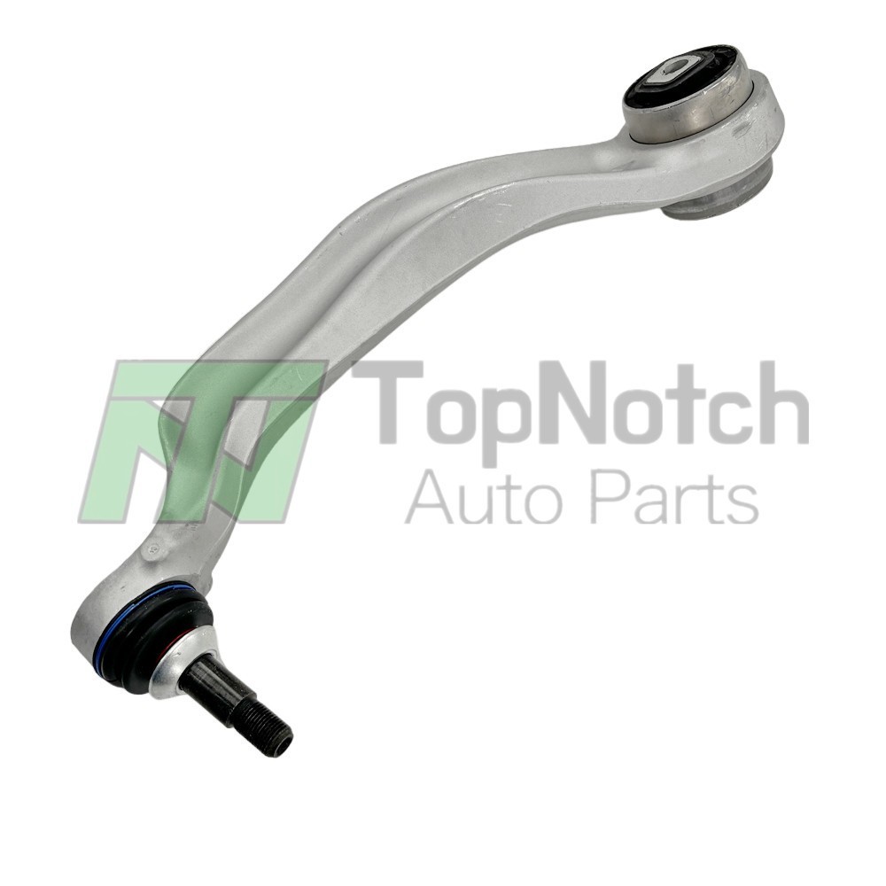 Rolls-Royce Wraith 2008-2019 Front Right Lower Control arms 2 pcs