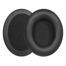 Replacement Earpads Ear Pad for Cloud III Headphones Ear Cushions Cover