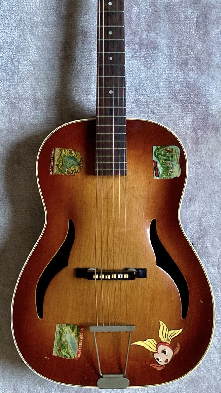 Picture 2 of 10