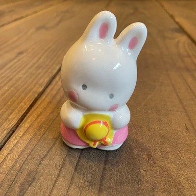 Cheery Chums Sparschwein Vintage yk