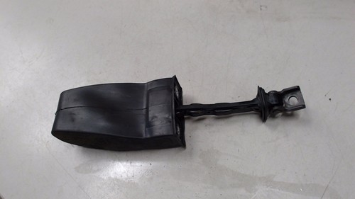 Feststeller (tür vorn) Rechts 5N0837267 VW Tiguan 2.0 TDI DPF 4Motion Bj 2014 5N