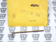 AMF Harley Davidson NOS NEW 27310-76 Rod FL FLH FX XL