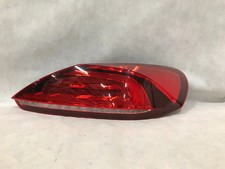 Rückleuchte VW Scirocco 1K8945208 LED Rechts Rearlight