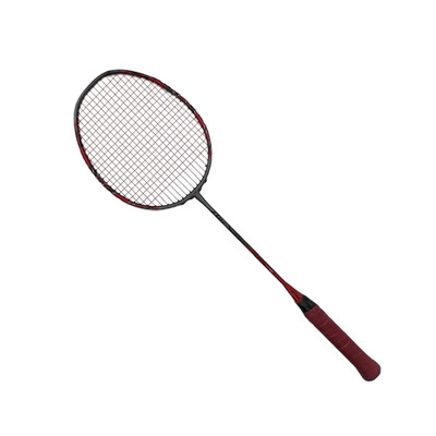 Yonex ArcSaber 11 Pro 4U G5 Badminton Racket | Used & Repaired | 25 lbs