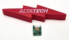 UCS UCSX-TPM2-002 TPM Module 2.0 Trusted Platform Module Broad UCS