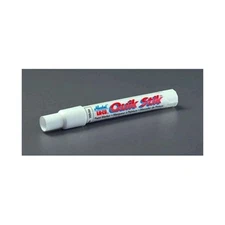 Markall 61069 Green Quik StikÂ® Marker - Fast Drying, Long-Lasting Marks