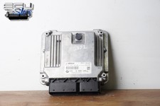 Steuerger�t Motorsteuerger�t 0281032308 8589145 BMW 320i 420i F20 F30 F46 2016