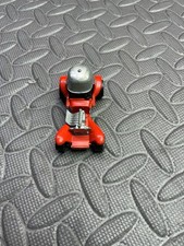  on The Hot Collector