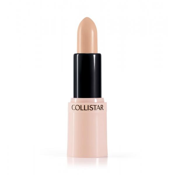 Collistar Impeccabile Correttore Stick N.3 - - - Immagine 3