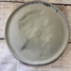 Foto 6 di 7