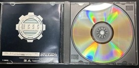 titan wars saturn Japan kg