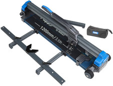 Puppy  48 Manual Tile Cutter with Laser for P...