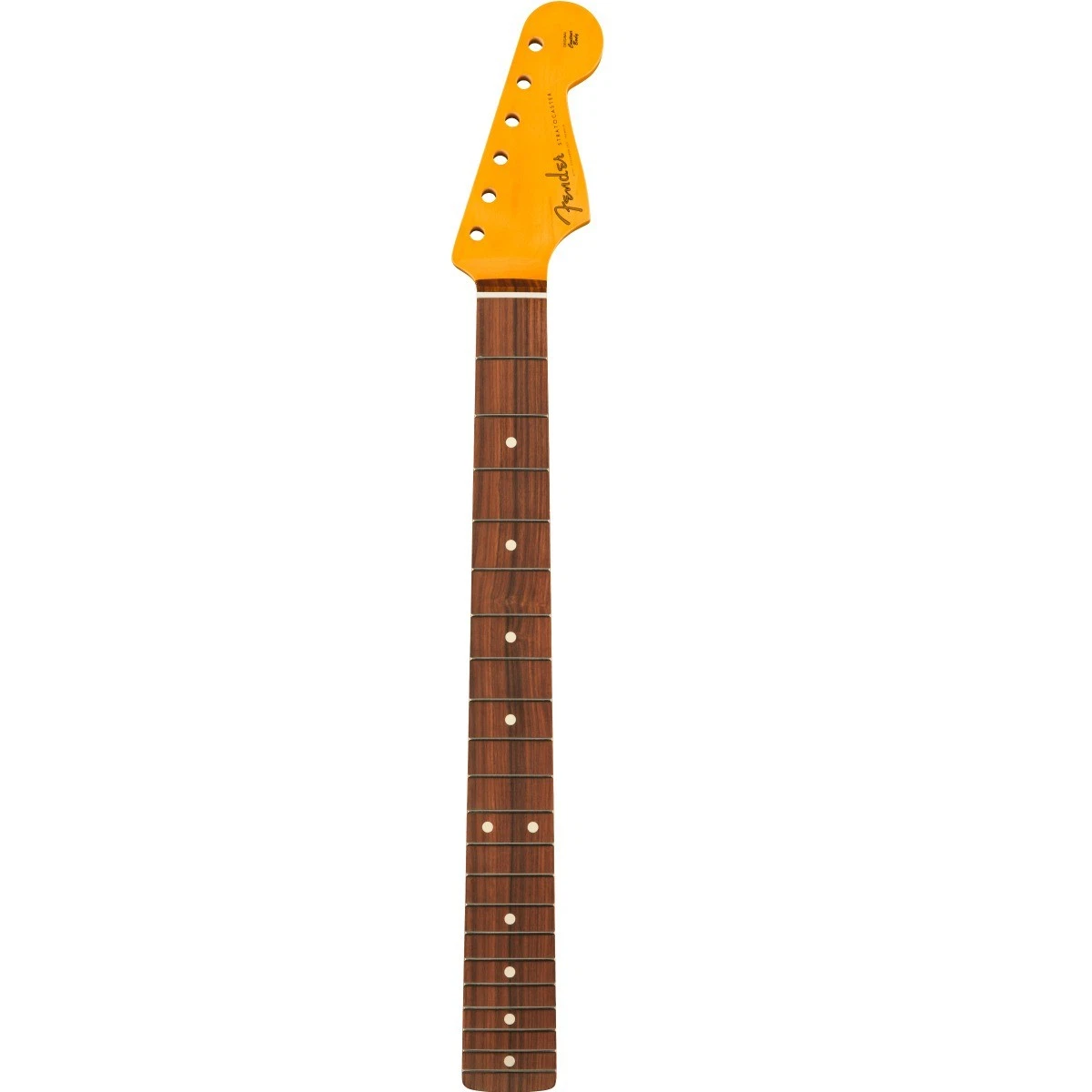 Preços baixos em Braço Fender Stratocaster | eBay