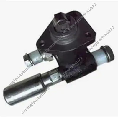 Oil Transfer Pump SPA-HZ2206-503 for Weichai Deutz Engine TD226B-6 WP6G125E22