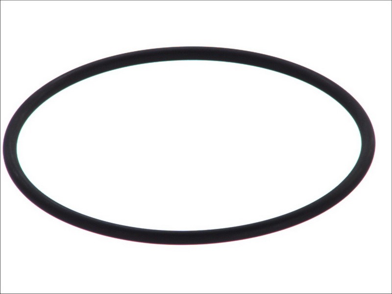 4x ✅Fits DT SPARE PARTS 6.21491 Gasket, cylinder liner 6.21491 Cylin ⭐UK Seller⭐