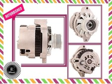 Alternator for DAEWOO Espero 1.8 Petrol, 85AMP 12V, 00219091 00219298 0986080760
