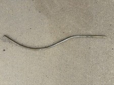 1247801177 Sunroof Cable Tube C124 230CE 300CE E320 E36 220CE E220 300CE-24 AMG