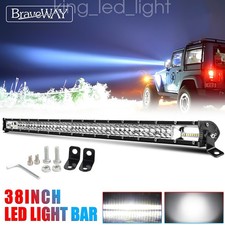 14 22 32 42 52 Led Light Bar Spot Flood Fog Lamp Driving Truck Suv Offroad 4x4 14 22 32 42 52 Led Light Bar Spot Flood Fog Lamp Driving Truck Suv Offroad 4x4