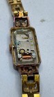 Women's Seiko Metal 22.3mm Wrist Watch 18.18g — photo 3