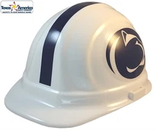 Penn State Nittany Lions NCAA Hard Hat