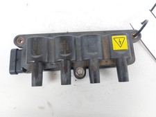 Bobine Fiat FIORINO