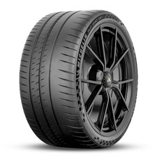 1 Michelin Pilot Sport Cup 2 Connect 34530r19 109y Competition Track 240aaa 1 Michelin Pilot Sport Cup 2 Connect 34530r19 109y Competition Track 240aaa