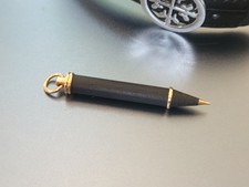 Patek Philippe Genuine 18K Yellow Gold Stylus...